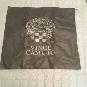 Dust Bag